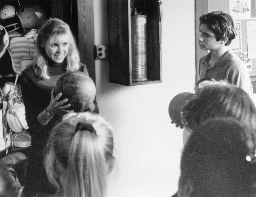 ビッグ・グリーン／でこぼこイレブン大旋風の画像