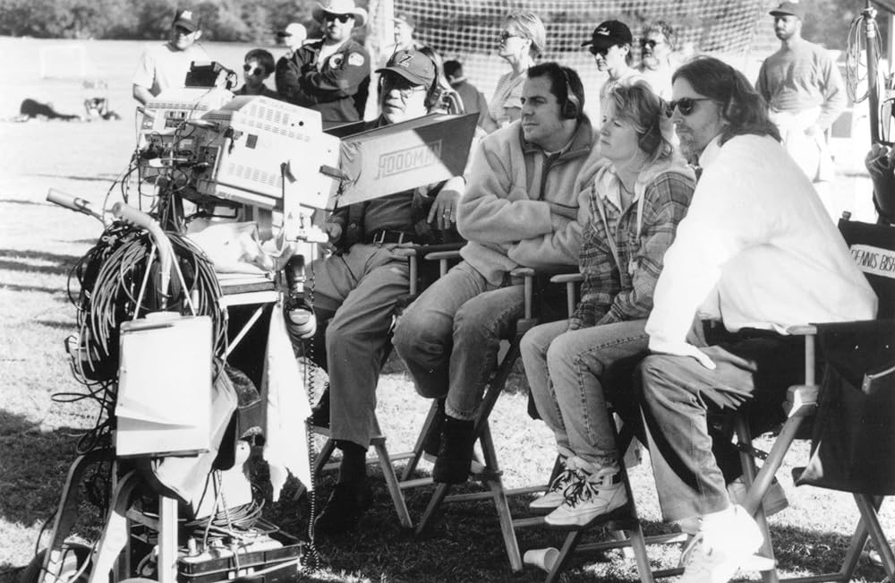 ビッグ・グリーン／でこぼこイレブン大旋風の画像