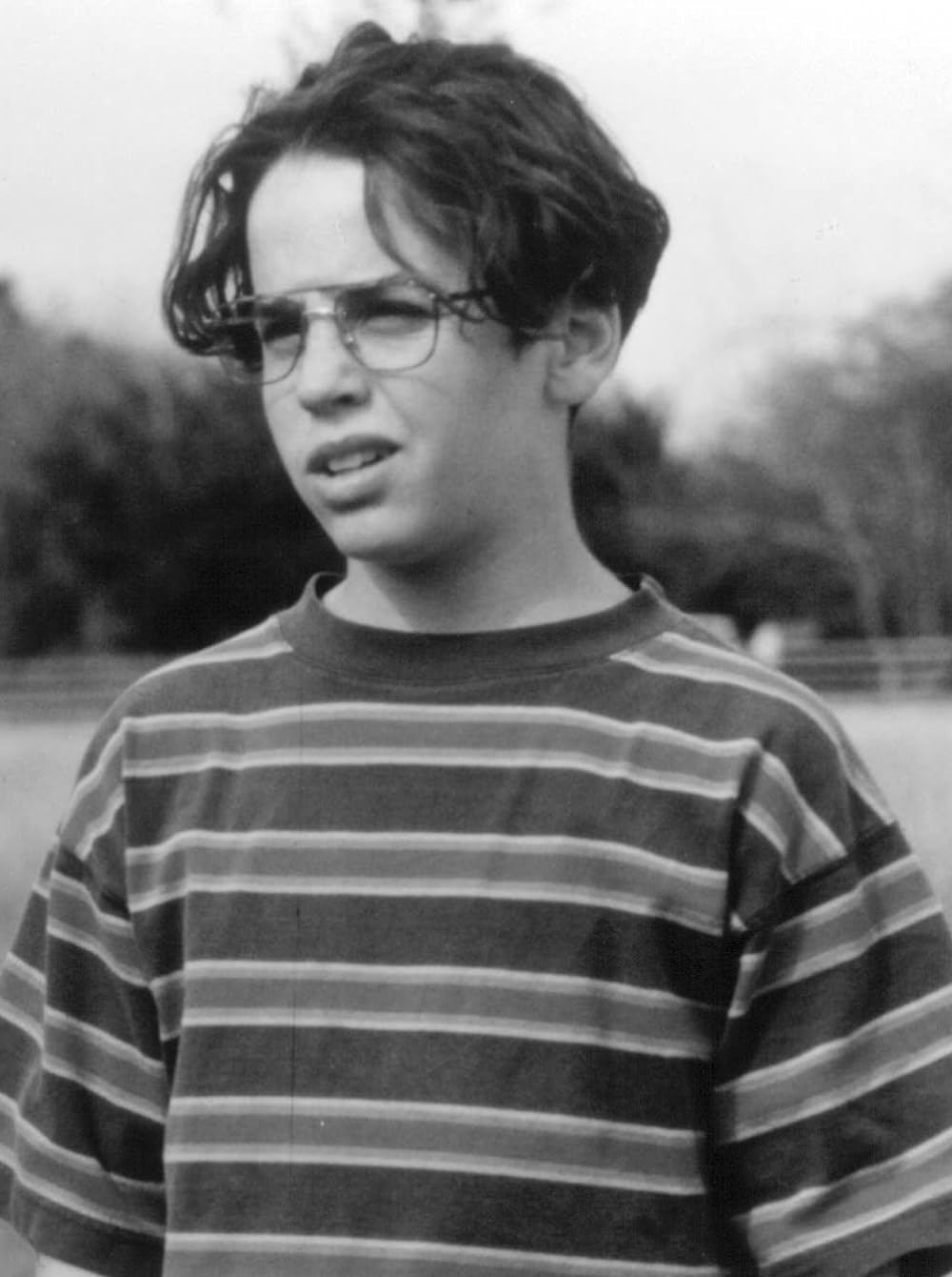 ビッグ・グリーン／でこぼこイレブン大旋風の画像