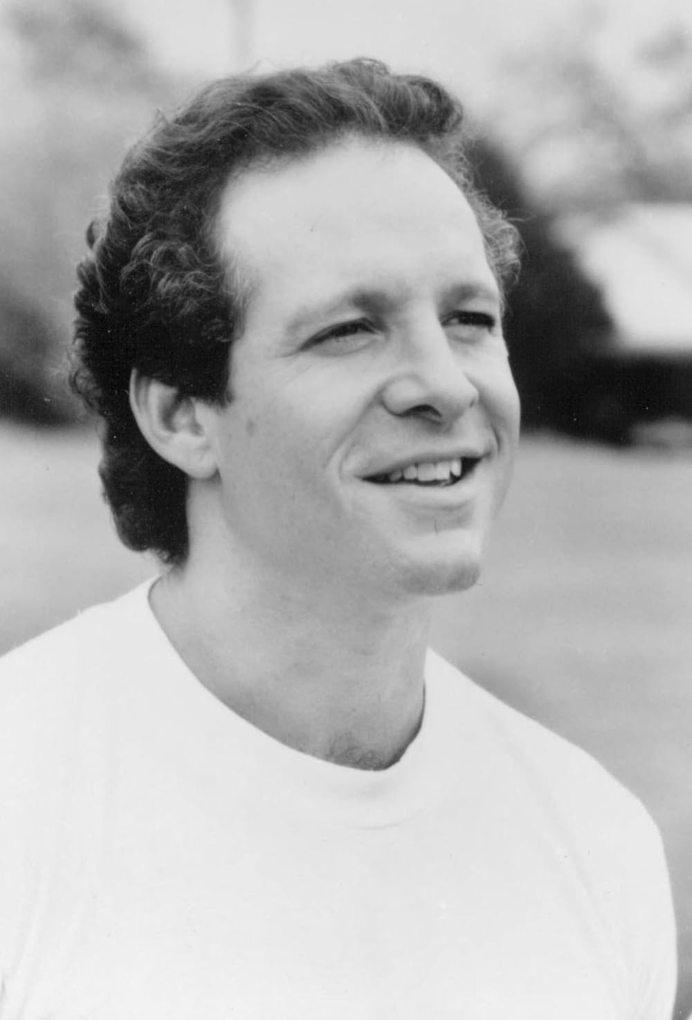 ビッグ・グリーン／でこぼこイレブン大旋風の画像