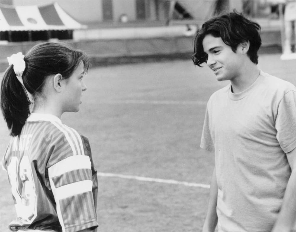 ビッグ・グリーン／でこぼこイレブン大旋風の画像