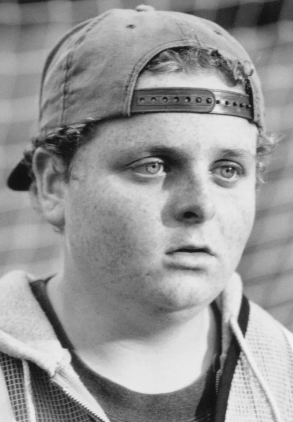 ビッグ・グリーン／でこぼこイレブン大旋風の画像