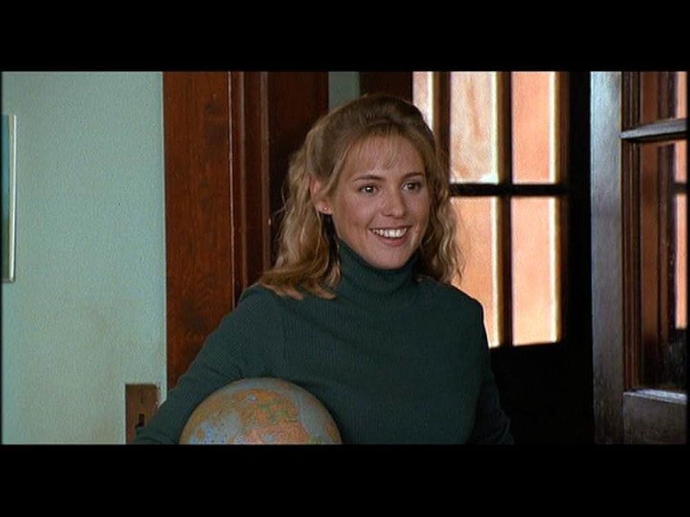 ビッグ・グリーン／でこぼこイレブン大旋風の画像