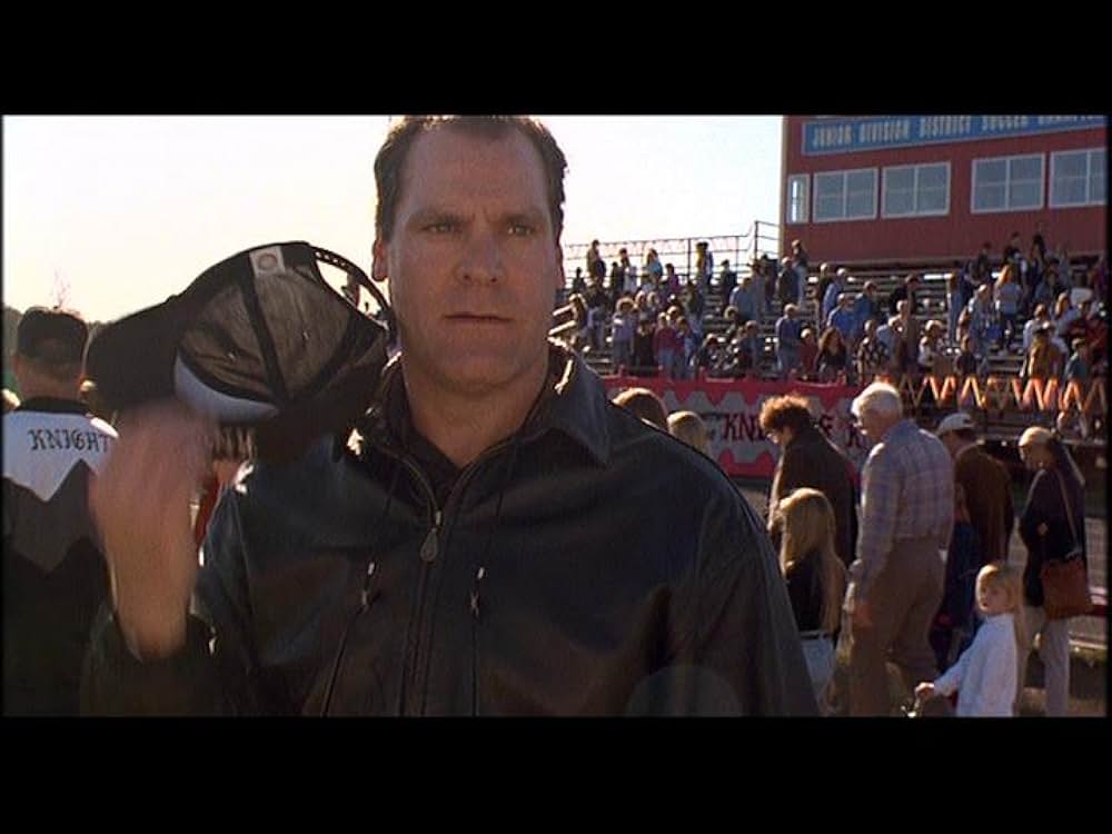 ビッグ・グリーン／でこぼこイレブン大旋風の画像