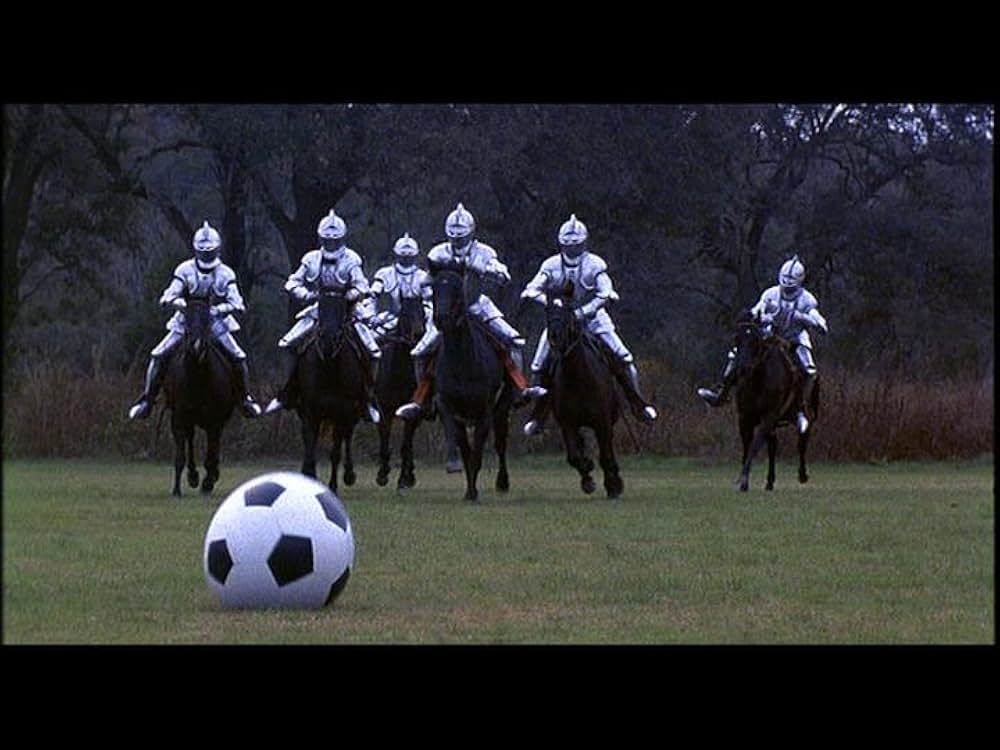 ビッグ・グリーン／でこぼこイレブン大旋風の画像