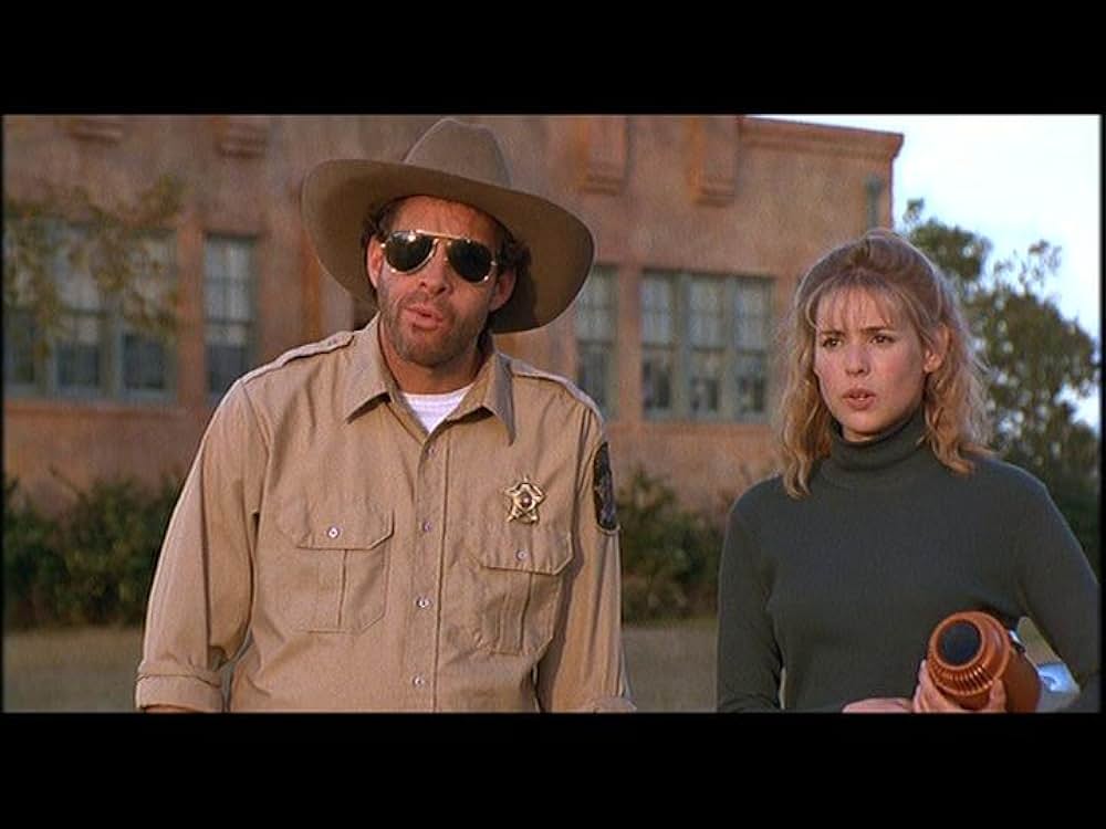 ビッグ・グリーン／でこぼこイレブン大旋風の画像