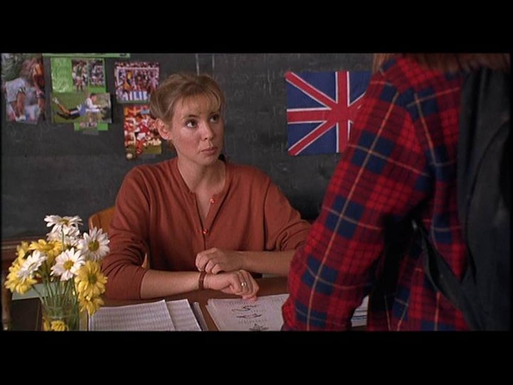 ビッグ・グリーン／でこぼこイレブン大旋風の画像