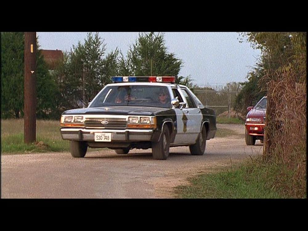 ビッグ・グリーン／でこぼこイレブン大旋風の画像