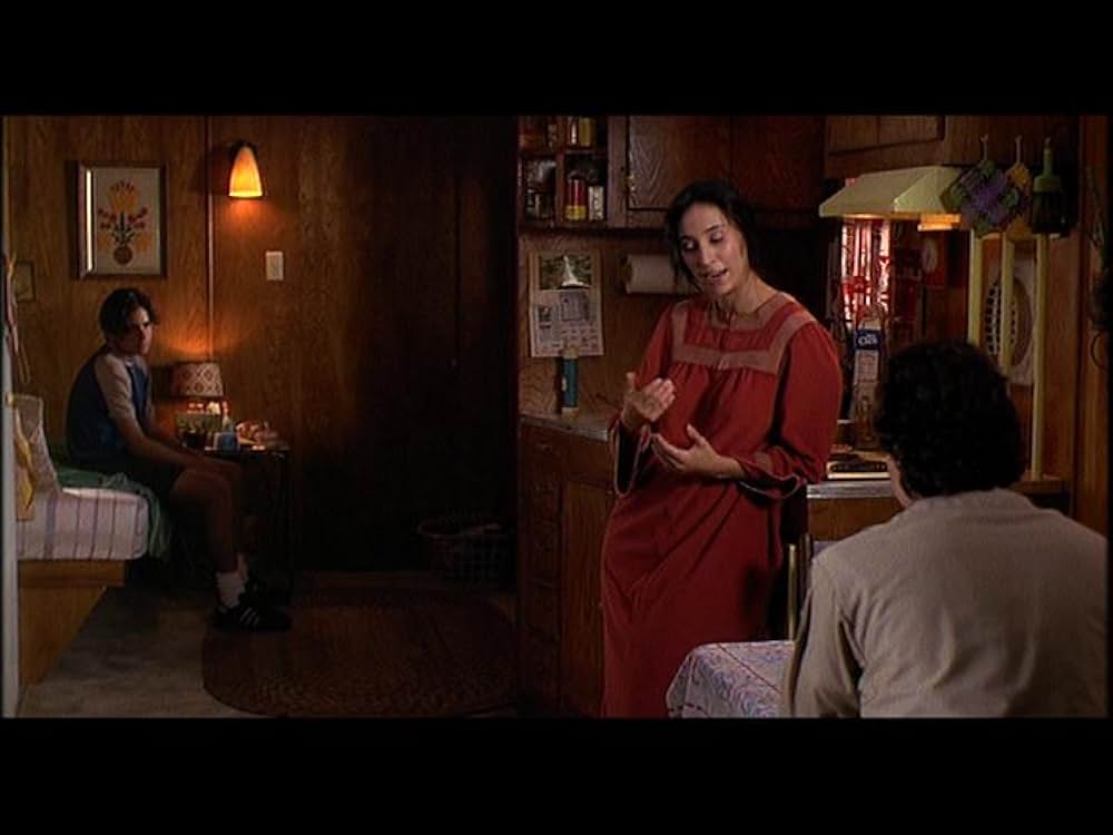 ビッグ・グリーン／でこぼこイレブン大旋風の画像