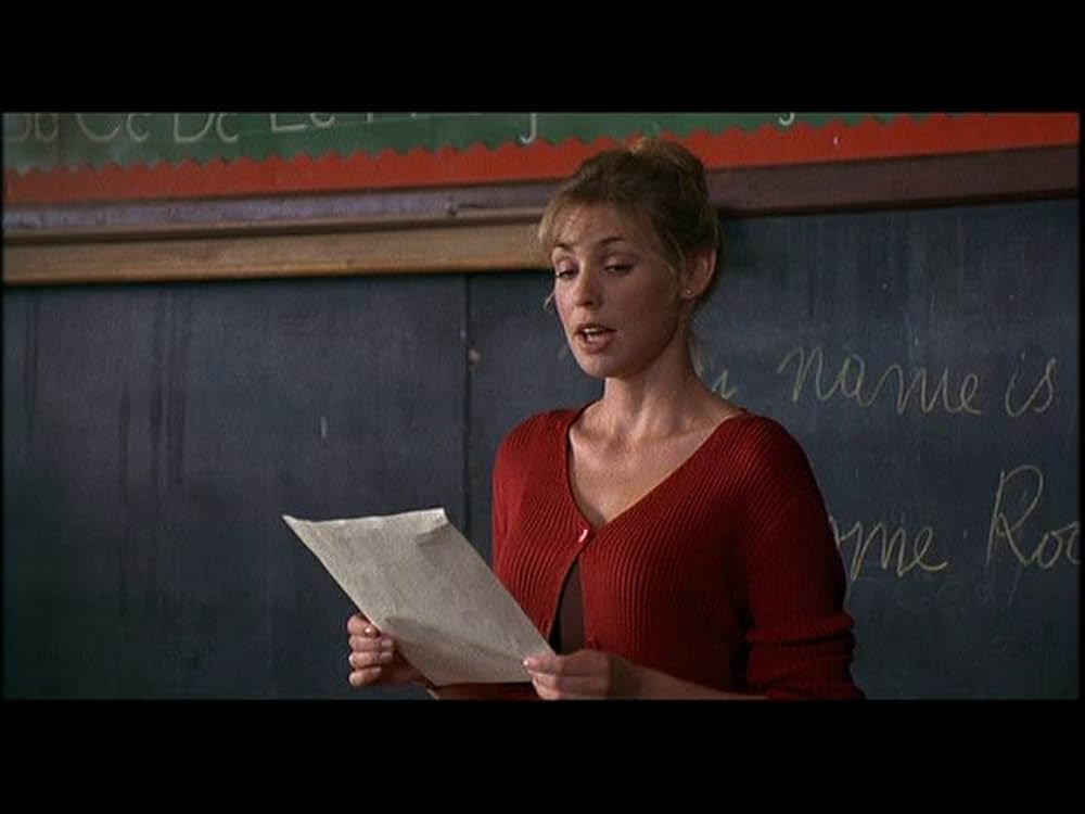 ビッグ・グリーン／でこぼこイレブン大旋風の画像