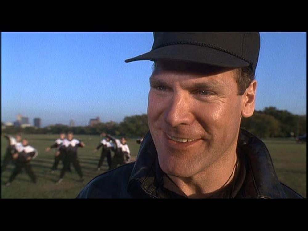 ビッグ・グリーン／でこぼこイレブン大旋風の画像