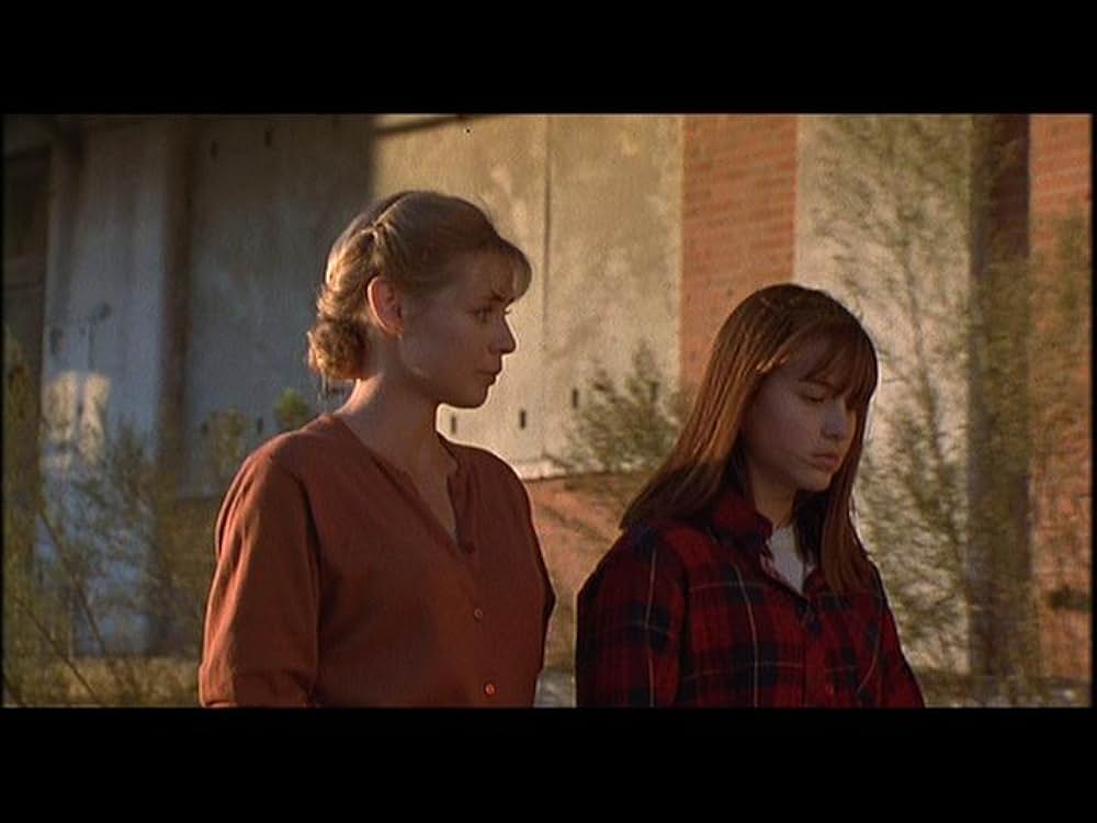 ビッグ・グリーン／でこぼこイレブン大旋風の画像