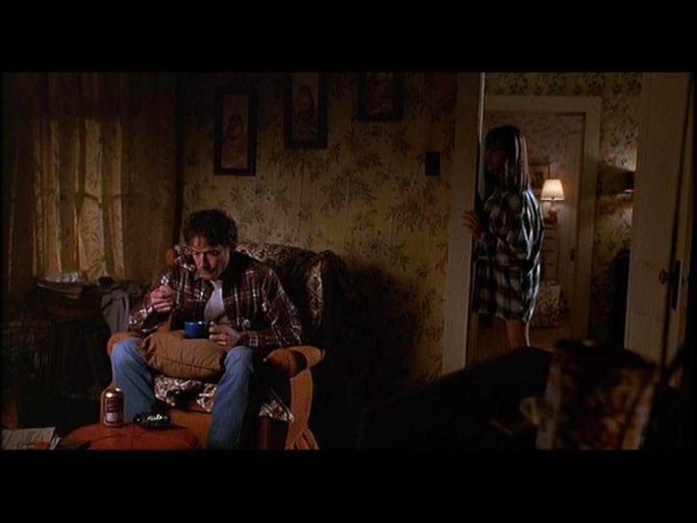 ビッグ・グリーン／でこぼこイレブン大旋風の画像