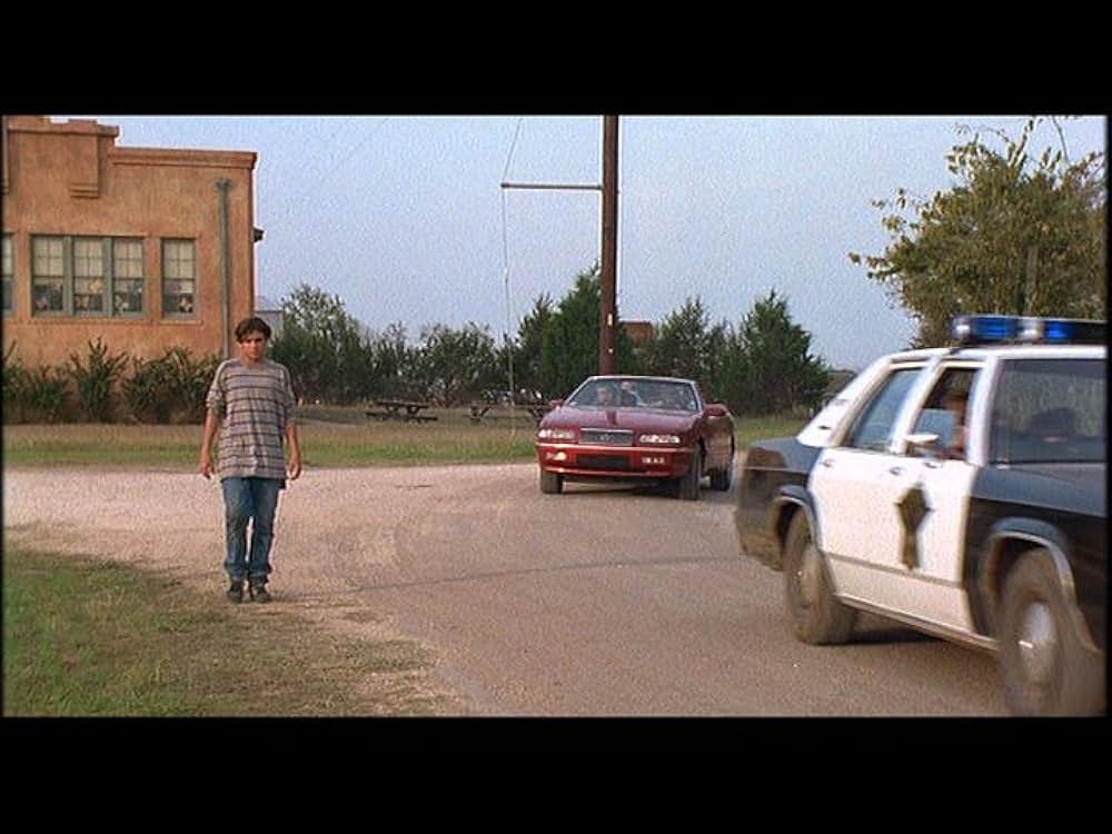 ビッグ・グリーン／でこぼこイレブン大旋風の画像