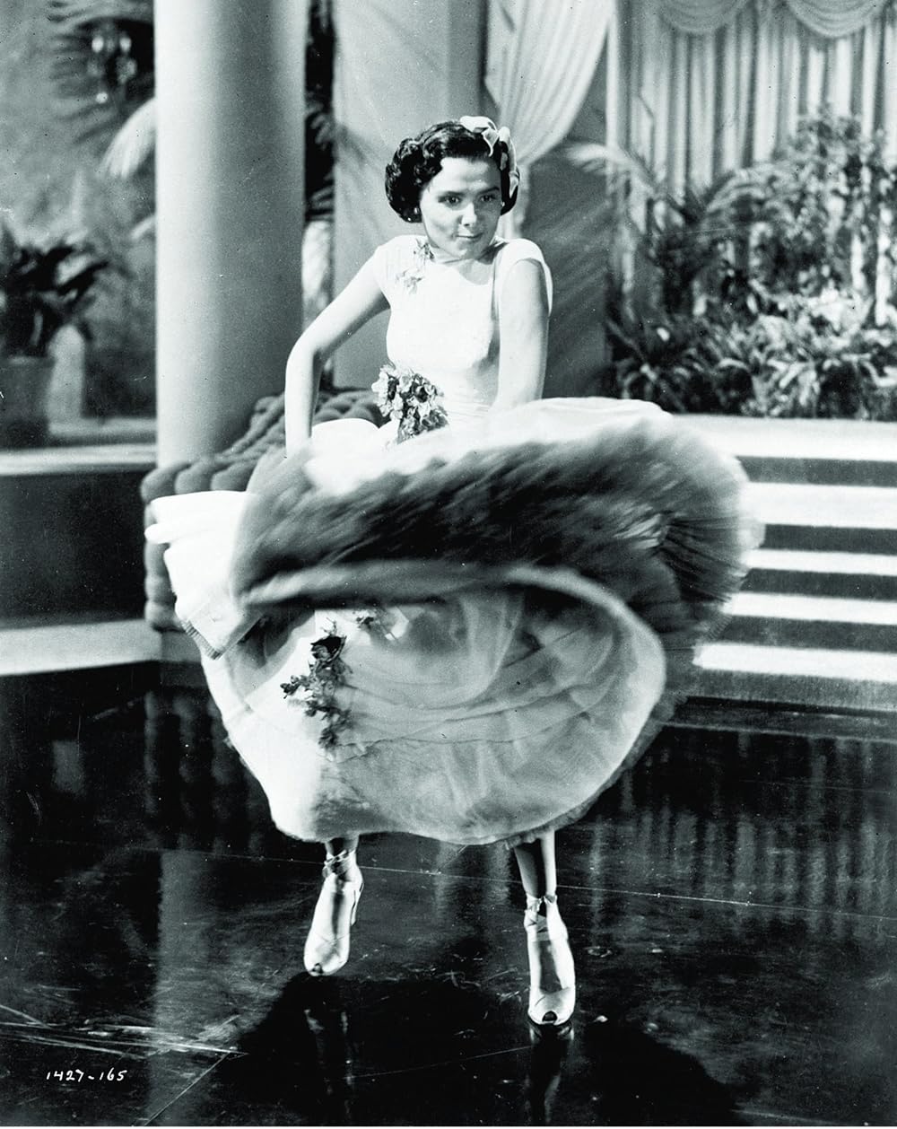 ワーズ&ミュージックの画像