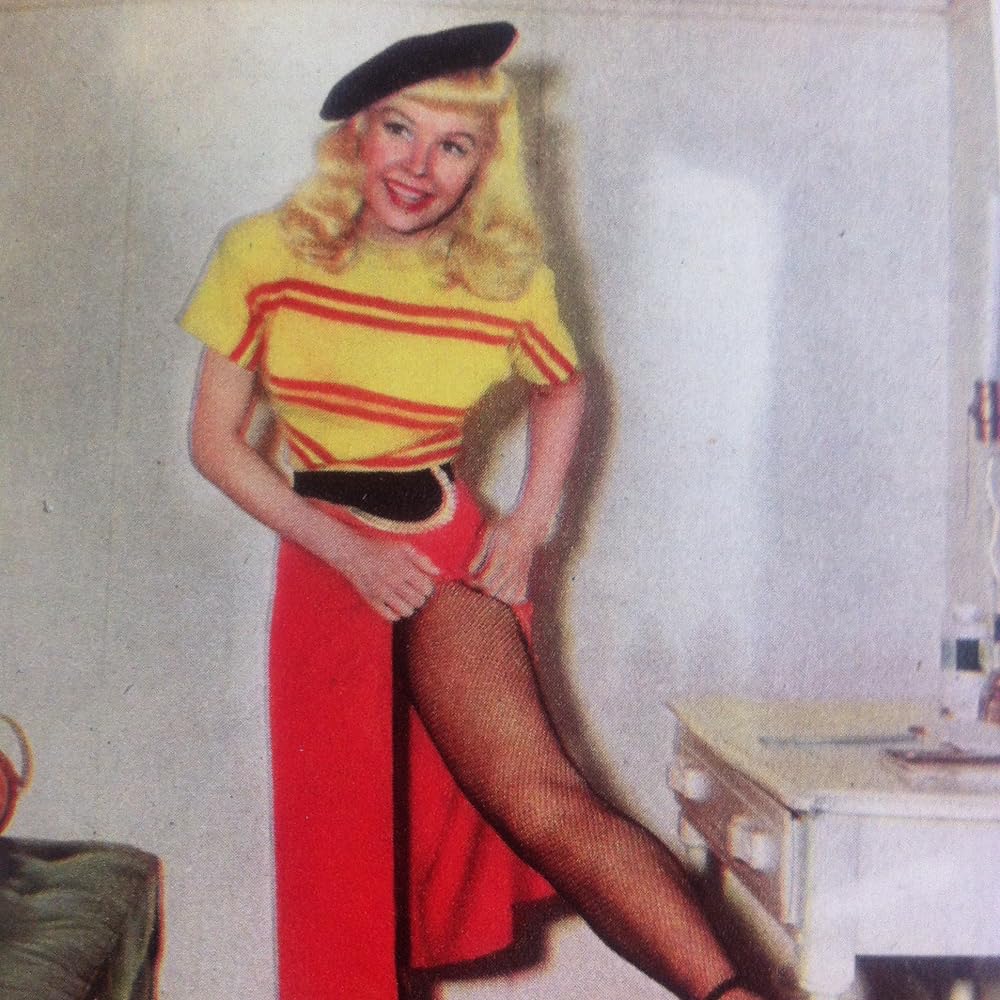 ワーズ&ミュージックの画像