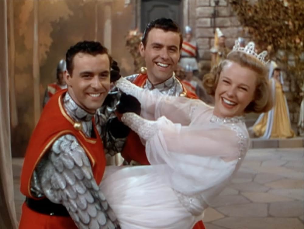 ワーズ&ミュージックの画像