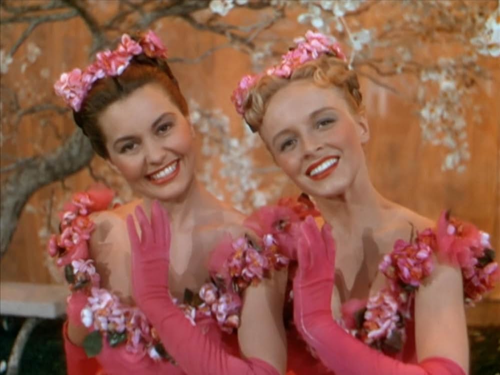 ワーズ&ミュージックの画像