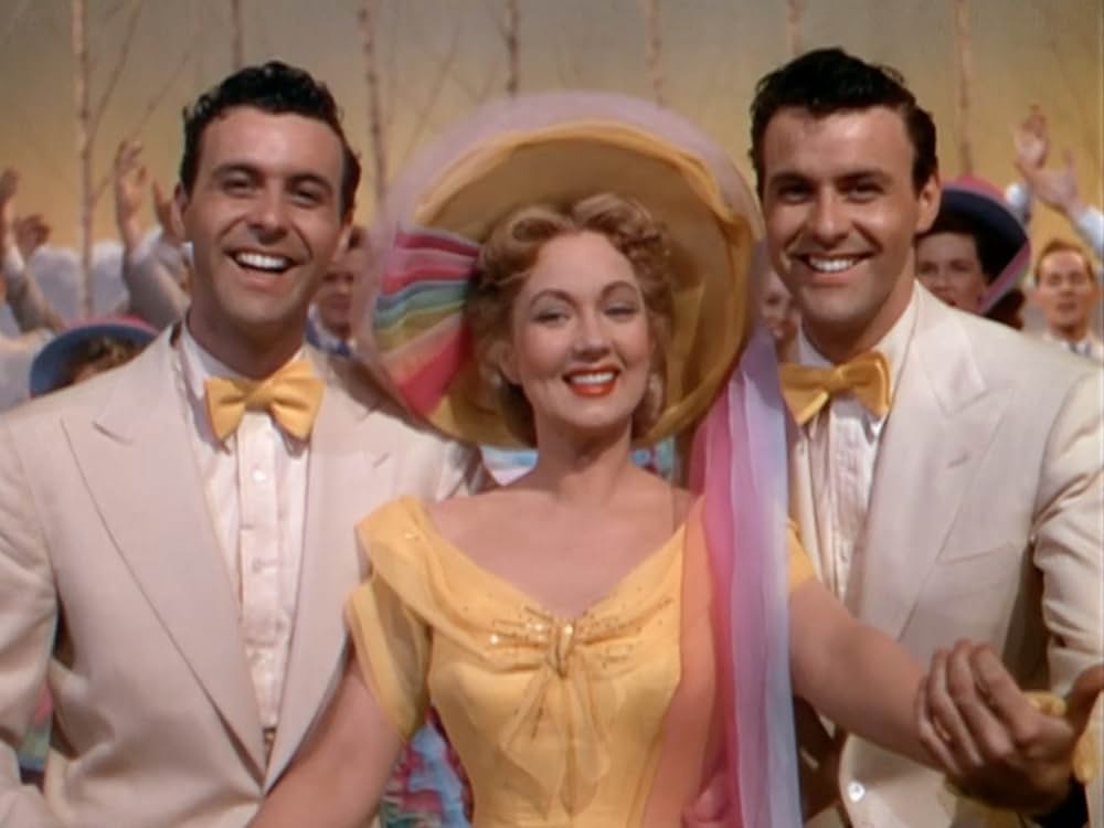 ワーズ&ミュージックの画像