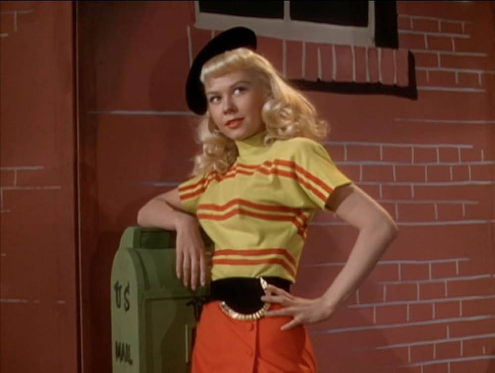 ワーズ&ミュージックの画像