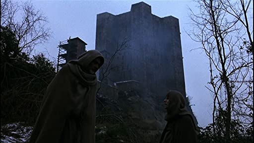 薔薇の名前の画像