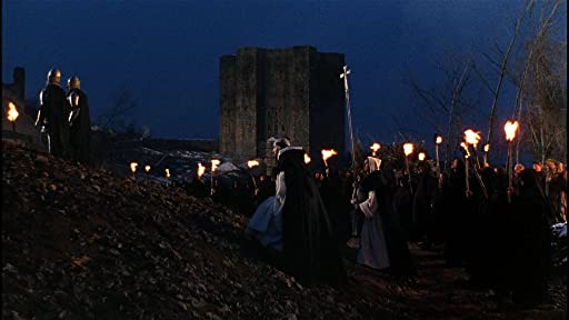 薔薇の名前の画像