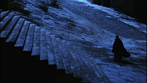 薔薇の名前の画像