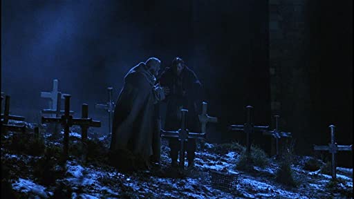 薔薇の名前の画像