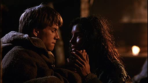 薔薇の名前の画像