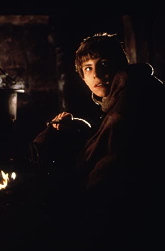 薔薇の名前の画像