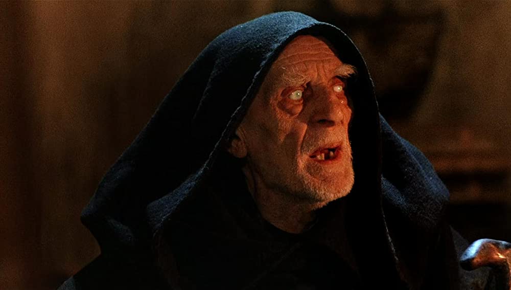 薔薇の名前の画像