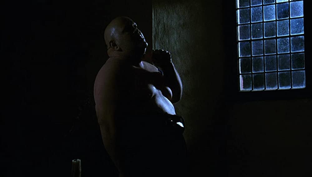 薔薇の名前の画像