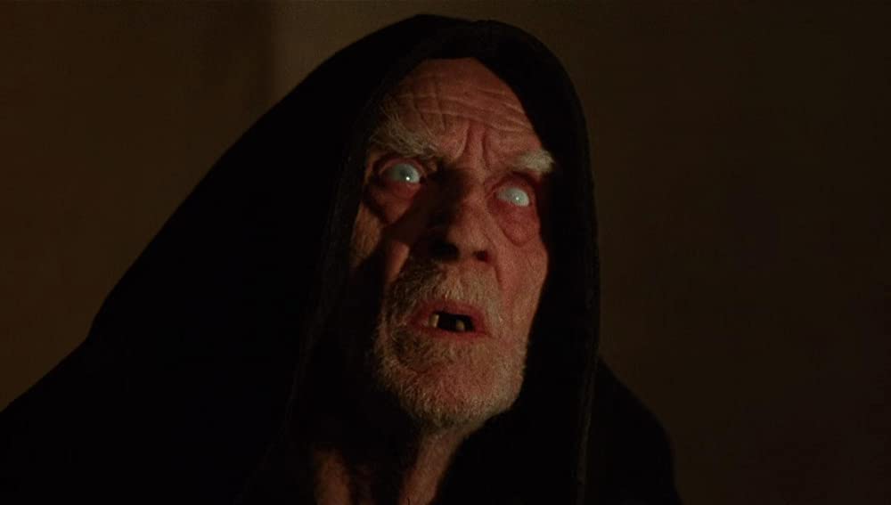 薔薇の名前の画像