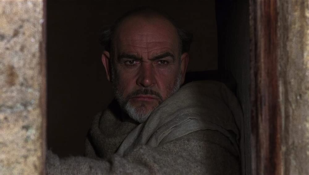 薔薇の名前の画像