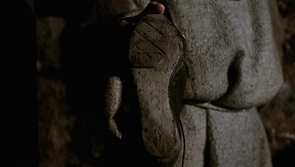 薔薇の名前の画像