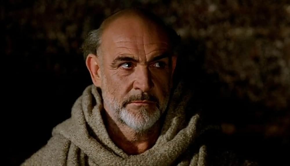 薔薇の名前の画像