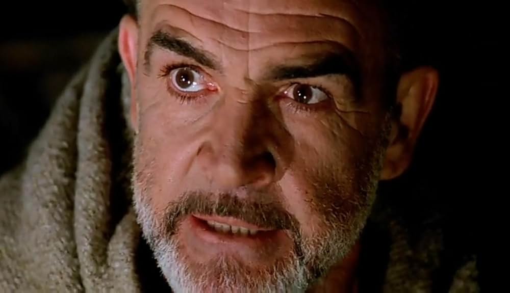 薔薇の名前の画像