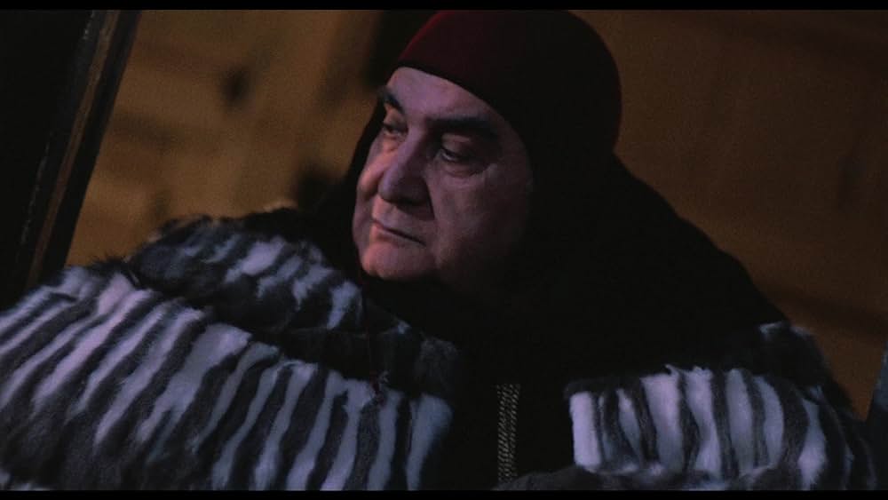 「薔薇の名前」の画像