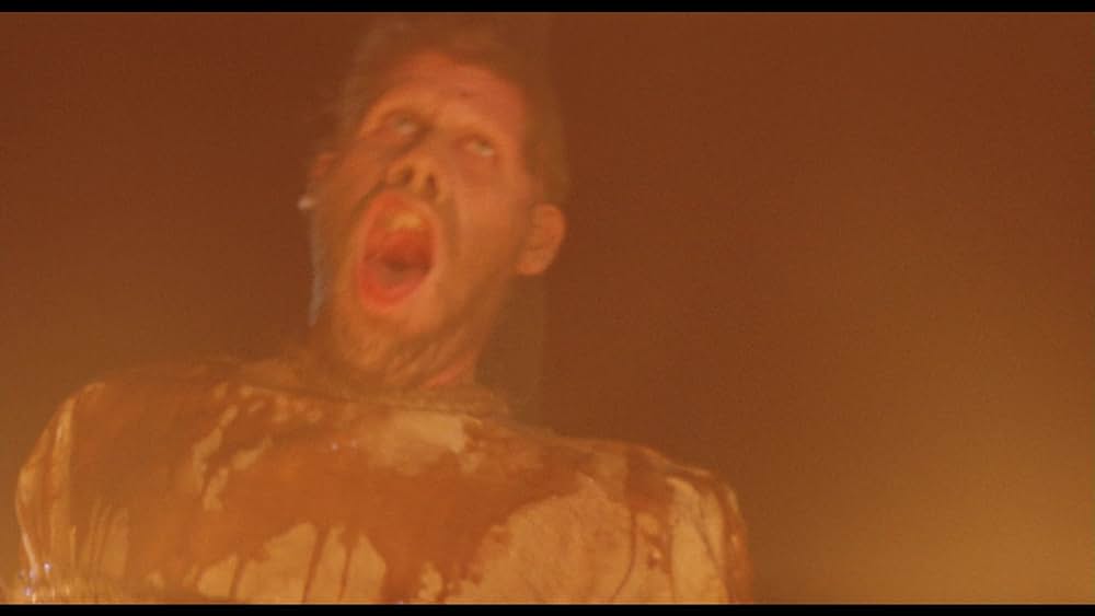 「薔薇の名前」の画像