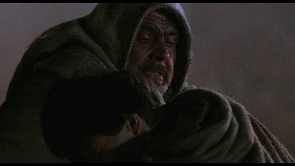 「薔薇の名前」の画像