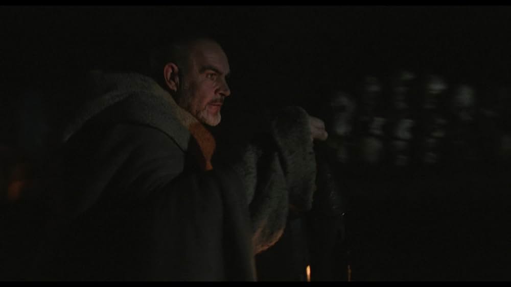 「薔薇の名前」の画像