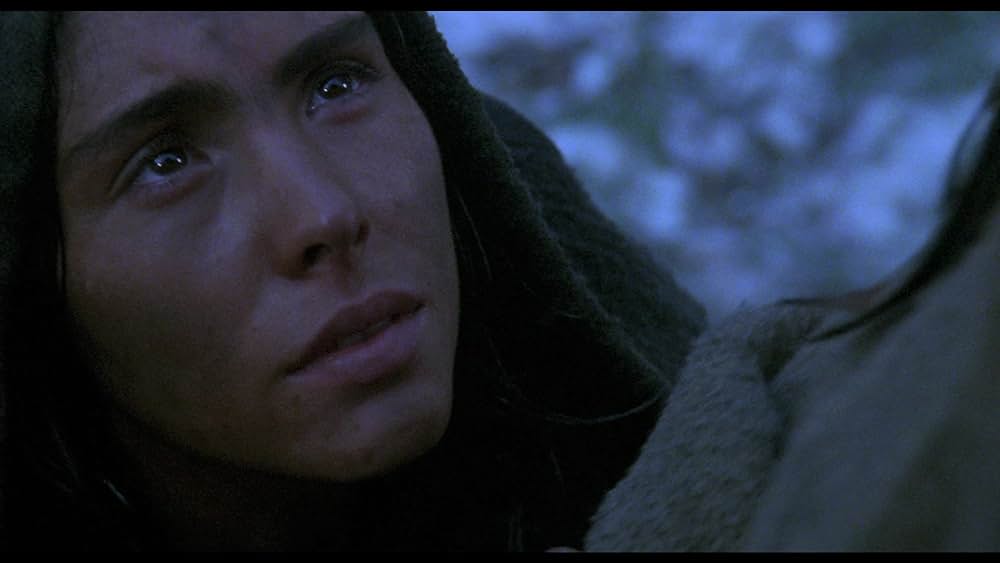 「薔薇の名前」の画像