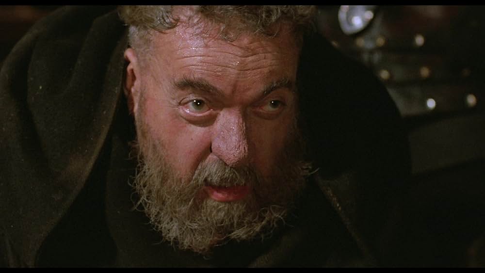 「薔薇の名前」の画像