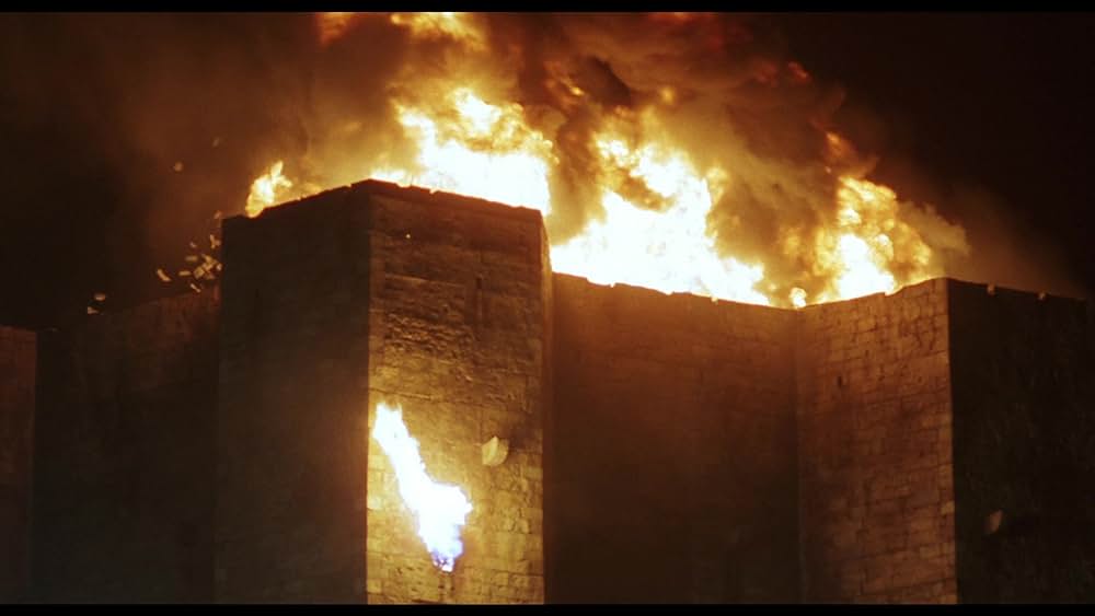 「薔薇の名前」の画像