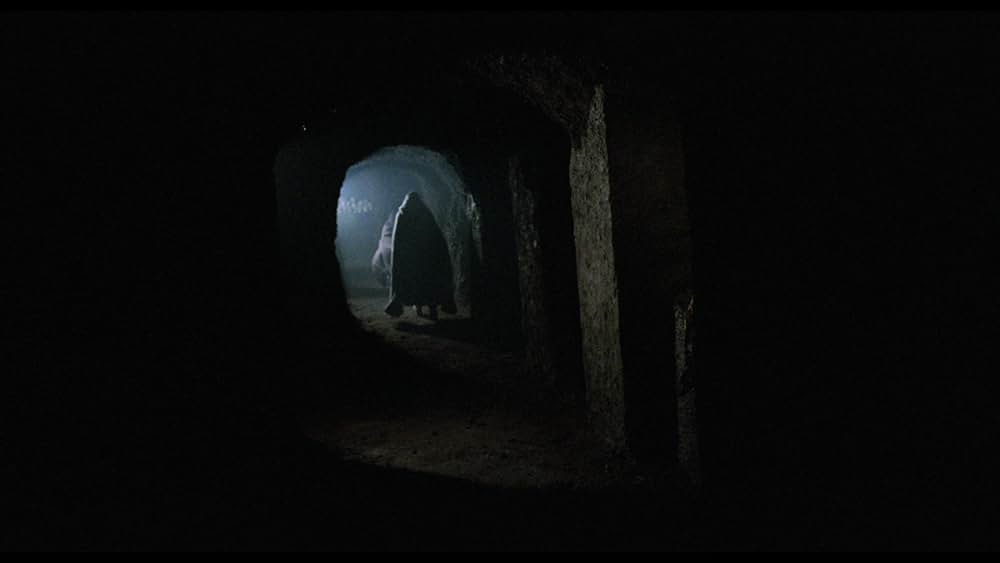 「薔薇の名前」の画像