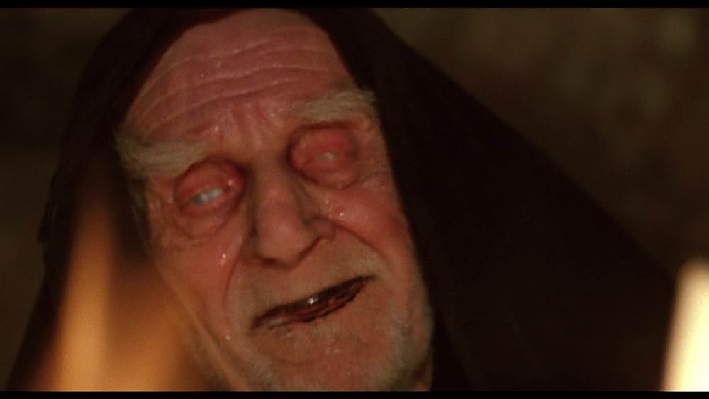 「薔薇の名前」の画像