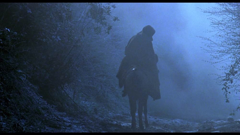 「薔薇の名前」の画像