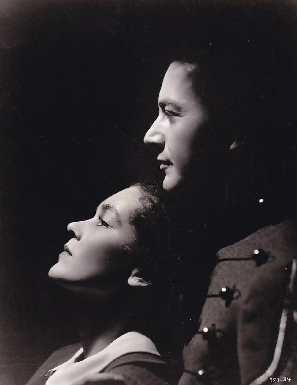 空の軍隊の画像