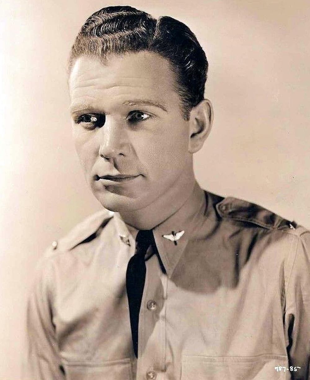 空の軍隊の画像