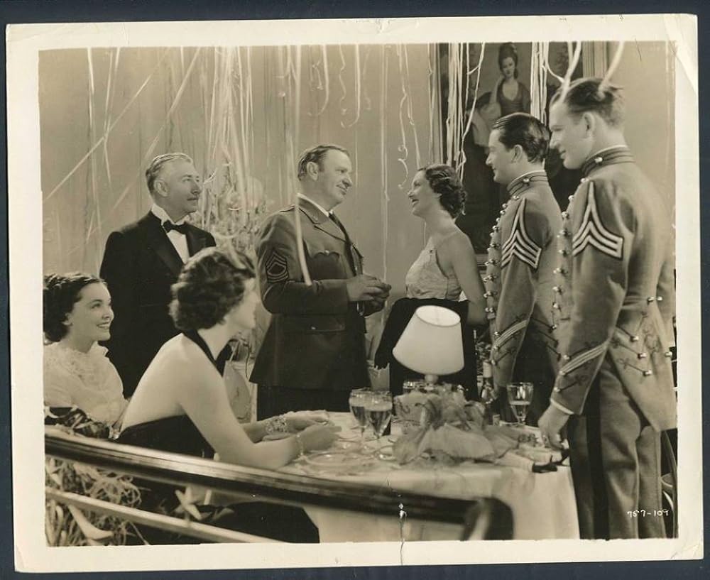 空の軍隊の画像